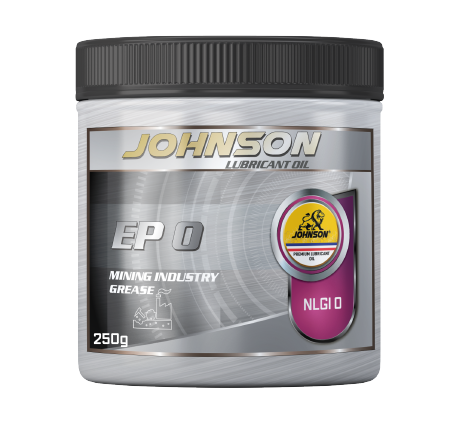 Johnson_EP00 250G